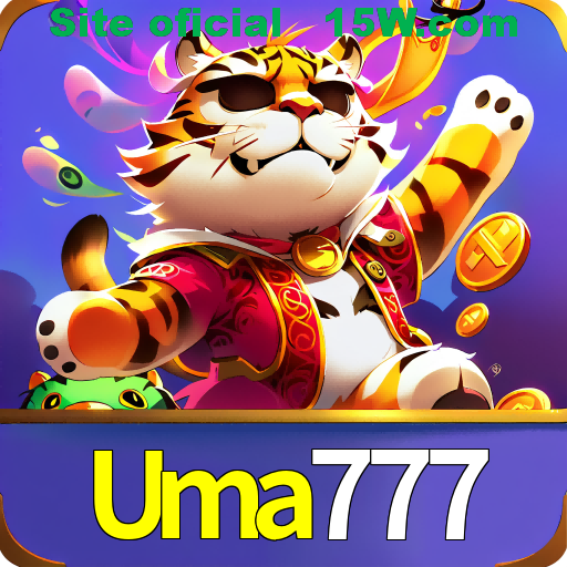 Uma777